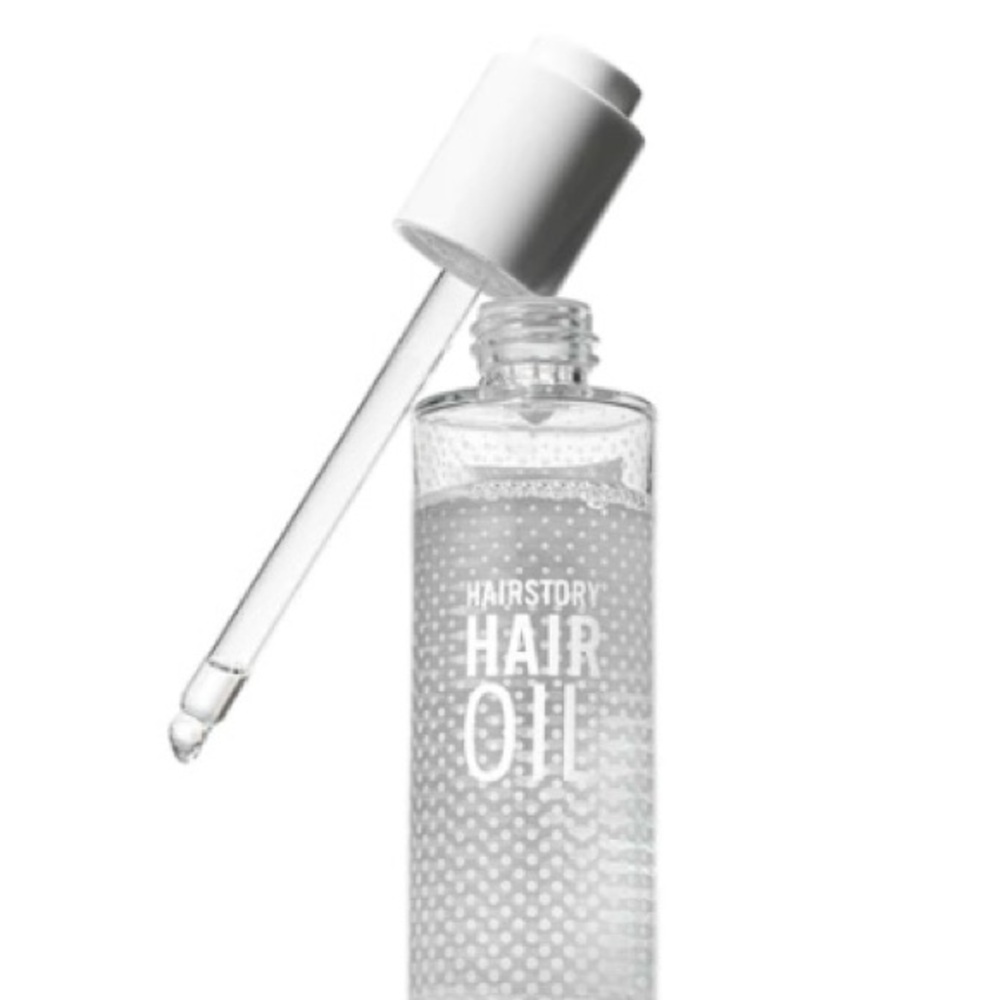 White Hair Conditioner for Smooth and Healthy Hair